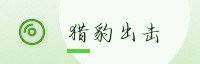 合作伙伴